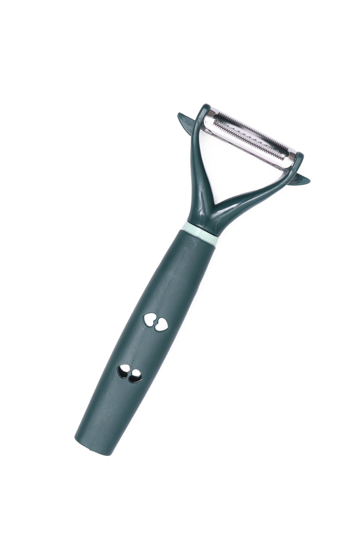 3in1 Peeler Zarya