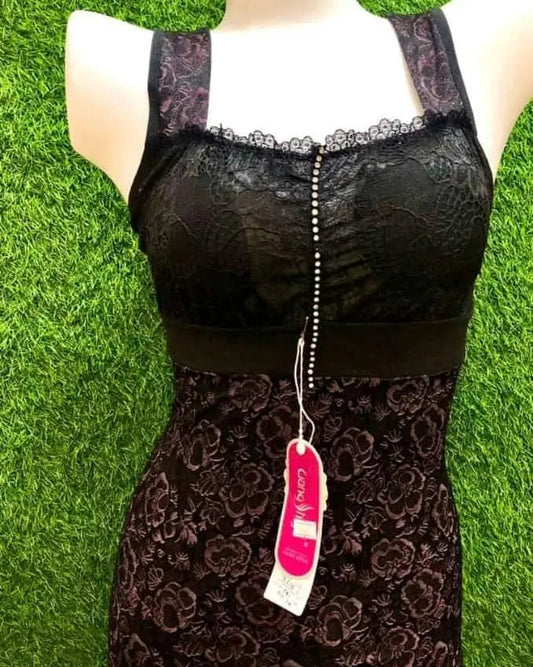 Shapewear For Women Abdomen And Chest Control Little chic