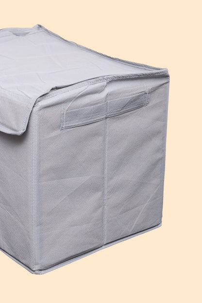 Panda Storage Box brown Zarya