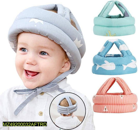 Baby Head Protector t4trendz