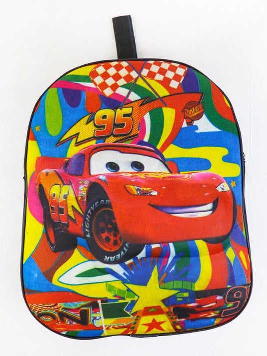 Car school bag