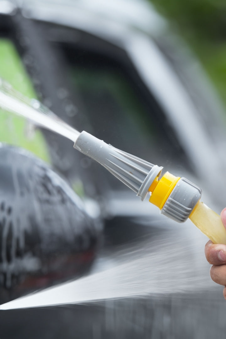 Water spray t4trendz