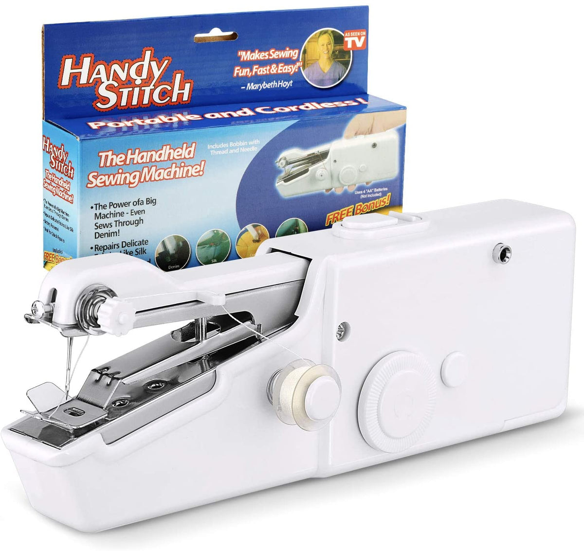 Handy Stitch t4trendz
