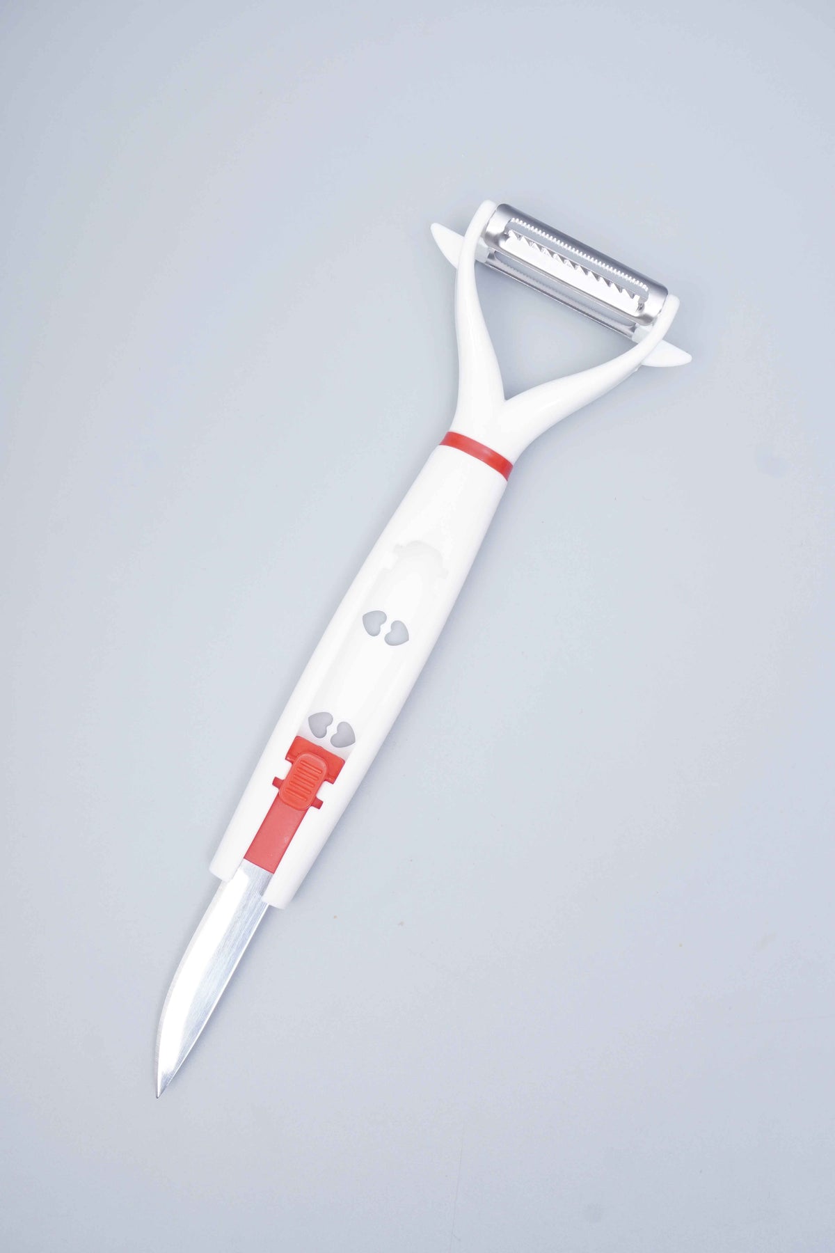 3in1 Peeler Zarya