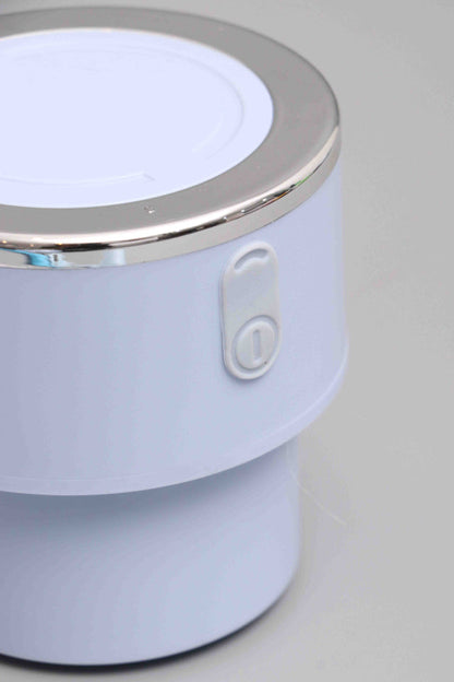 Juicer Blender2 Zarya