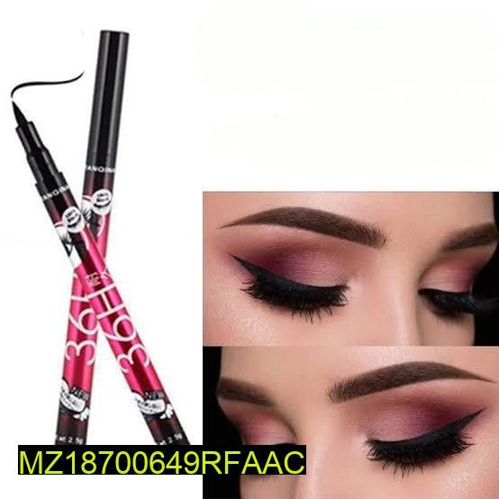4 in 1 super cosmetics deal t4trendz