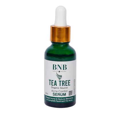 BNB acne control kit t4trendz