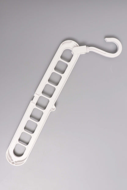 9 Hole Multi Hanger pack of 12 only 799 t4trendz