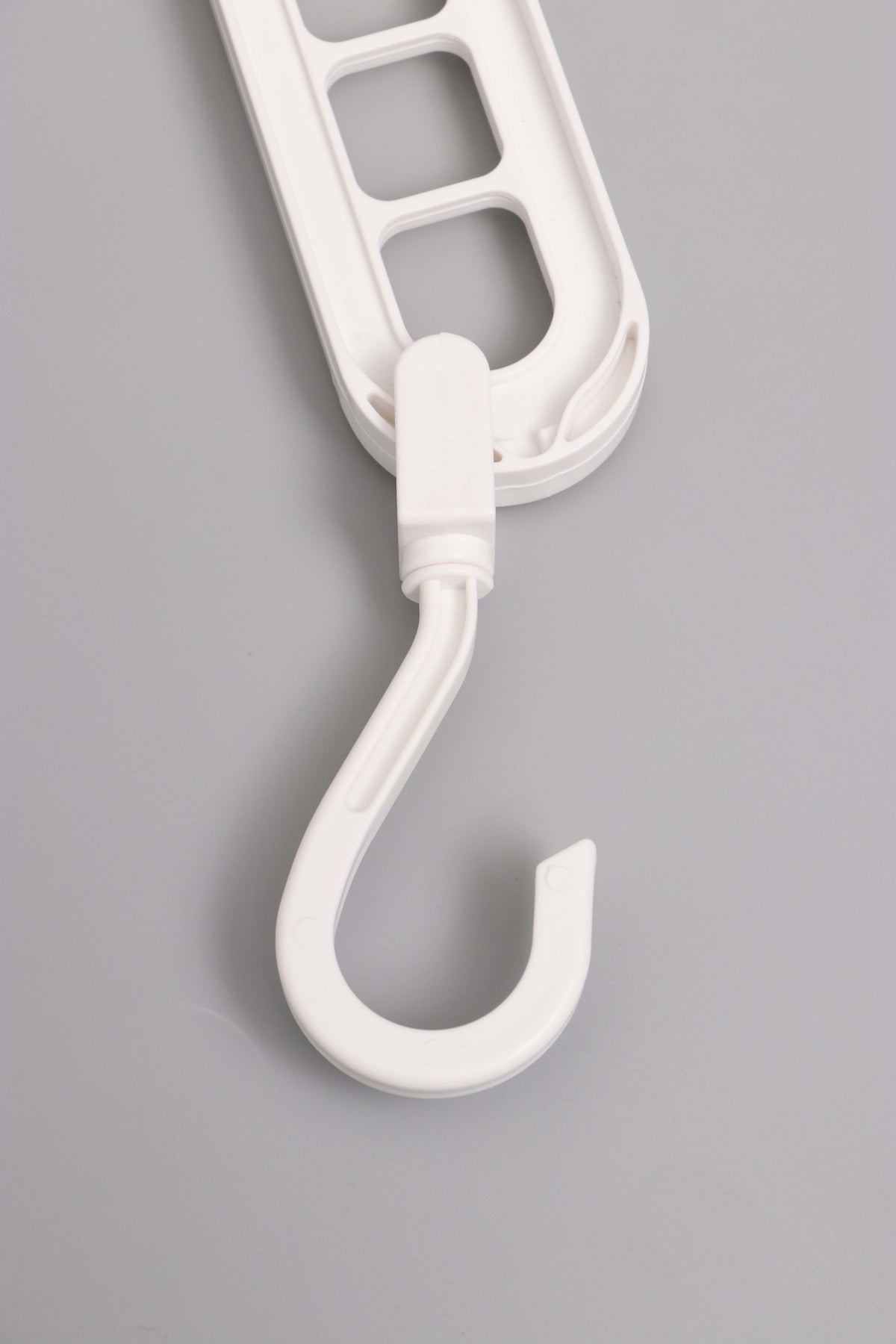 9 Hole Multi Hanger pack of 12 only 799 t4trendz