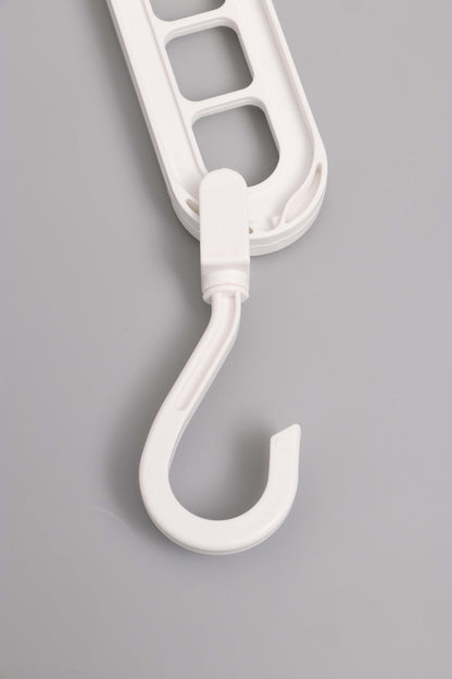 9 Hole Multi Hanger pack of 12 only 799 t4trendz