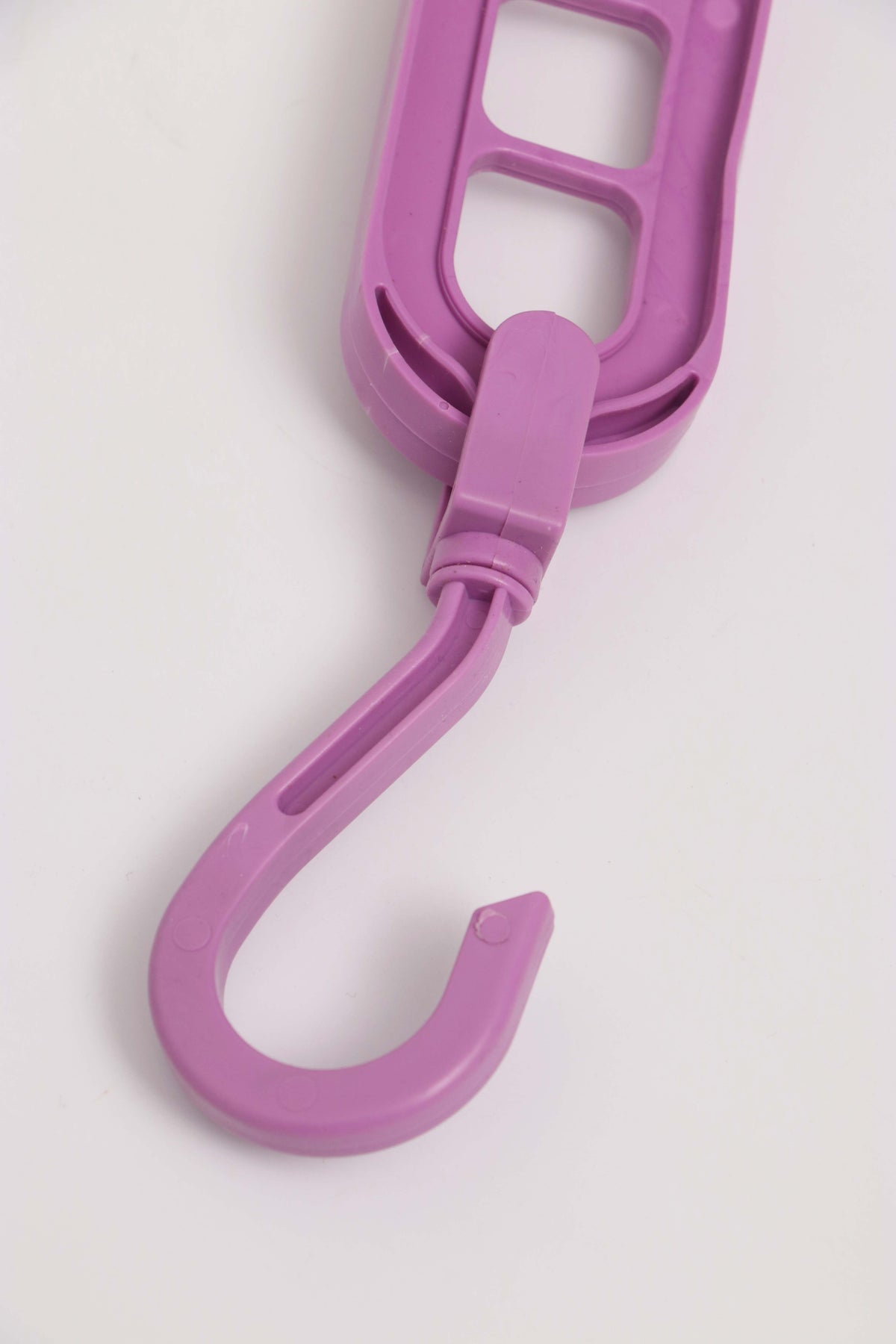 9 Hole Multi Hanger pack of 12 only 799 t4trendz