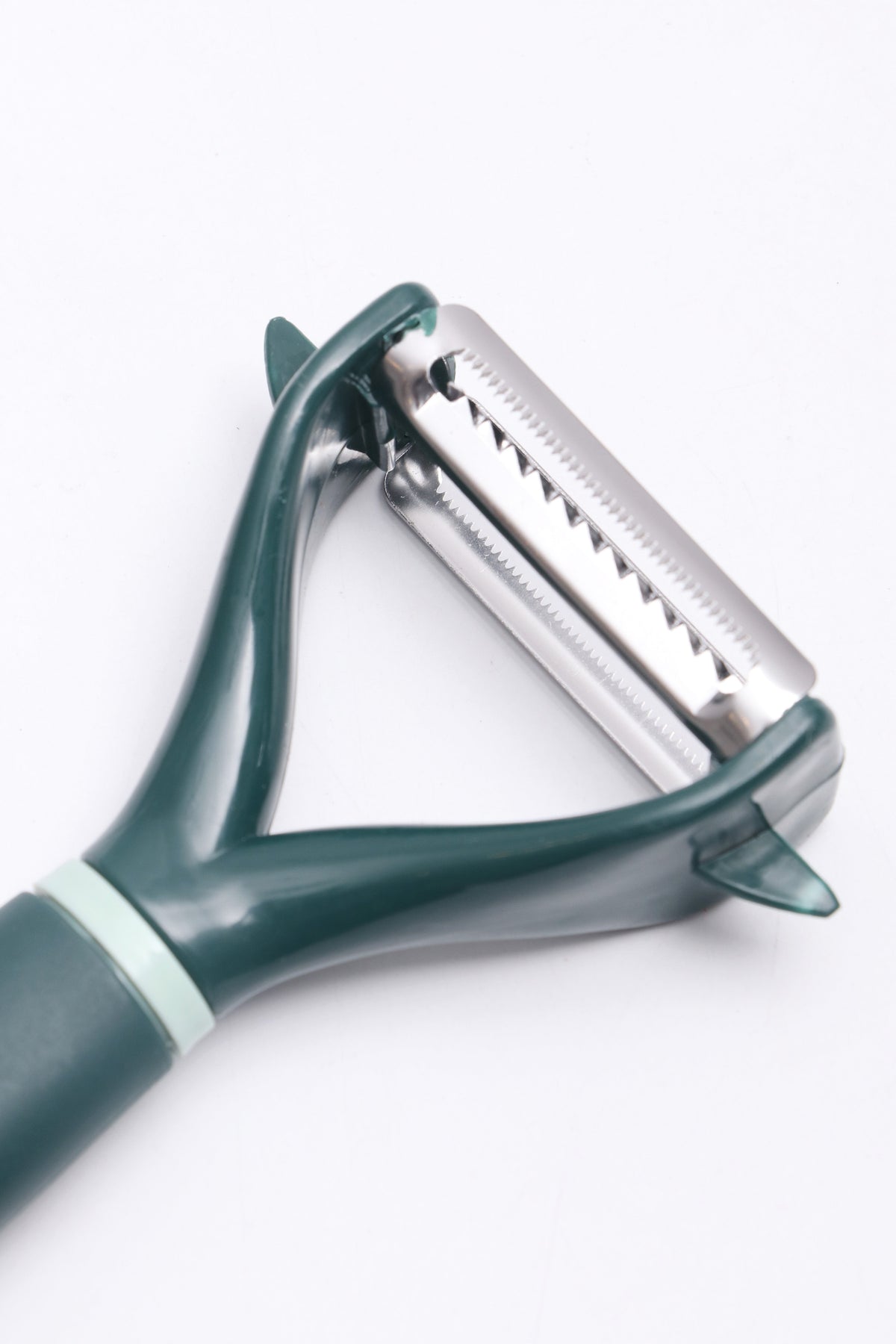 3in1 Peeler Zarya