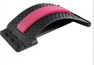 Back Stretcher Zarya