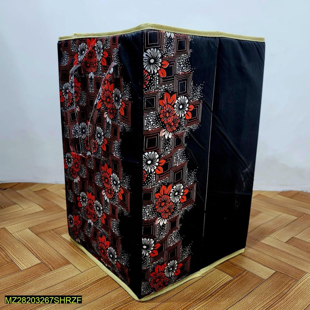 Laundry Basket Markaz