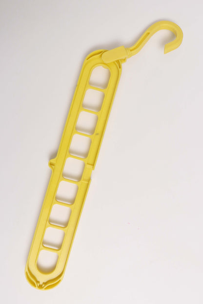 9 Hole Multi Hanger pack of 12 only 799 t4trendz