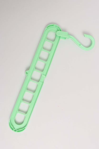 9 Hole Multi Hanger pack of 12 only 799 t4trendz