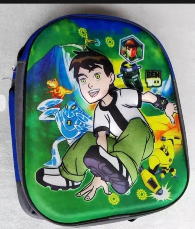 School bag sofia