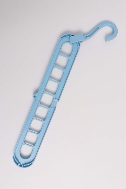 9 Hole Multi Hanger pack of 12 only 799 t4trendz