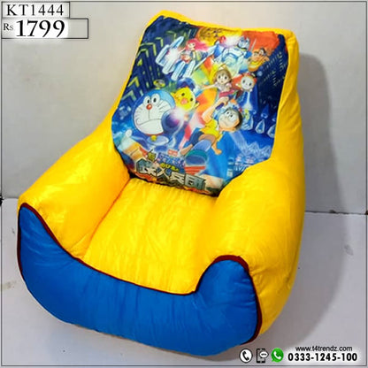 Baby Sofa seater t4trendz