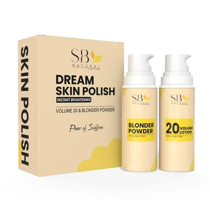 Glow & Go Bundle 5 In 1