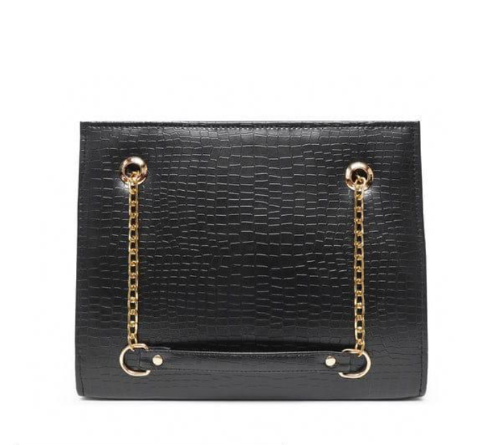 Women's Tote Bag t4trendz