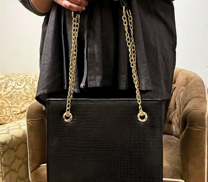 Women's Tote Bag t4trendz