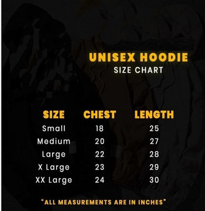 Two-Piece Unisex Printed Track Suit - Stylish & Comfortable Activewear | T4Trendz t4trendz