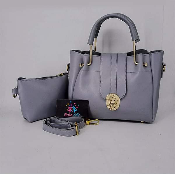 Swift Flap bag 2 pcs Little chic