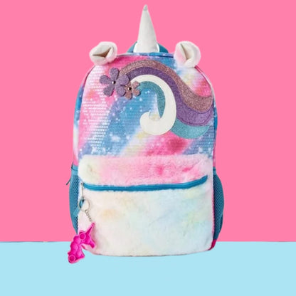 Unicorn Bag for Girls Little chic