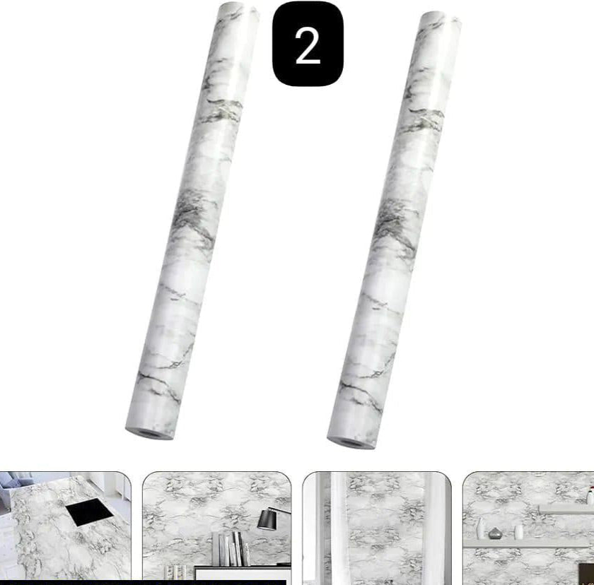 1 pc kitchen water proof sheet t4trendz