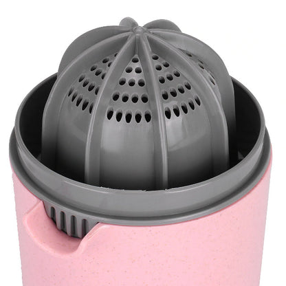 Manual Juicer 1 Zarya
