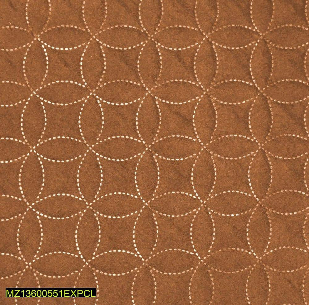 Ultrasonic sofa cover 1 pcs t4trendz