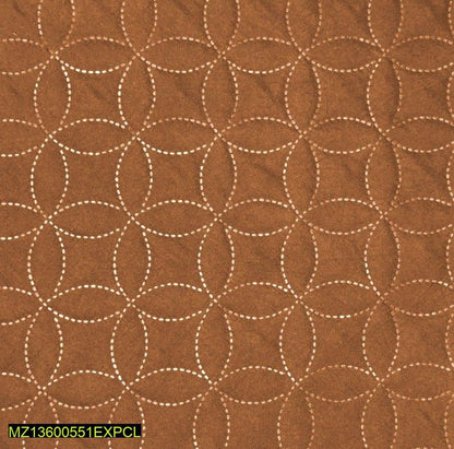 Ultrasonic sofa cover 1 pcs t4trendz
