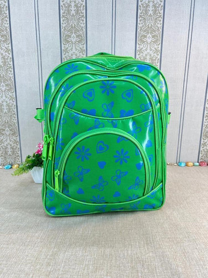 Multi school bag