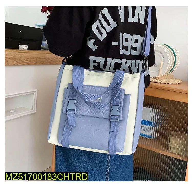Backpack set's Markaz