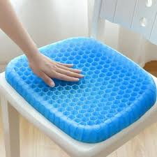 Egg Sitter Gel t4trendz