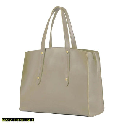 Women crew tote bags t4trendz