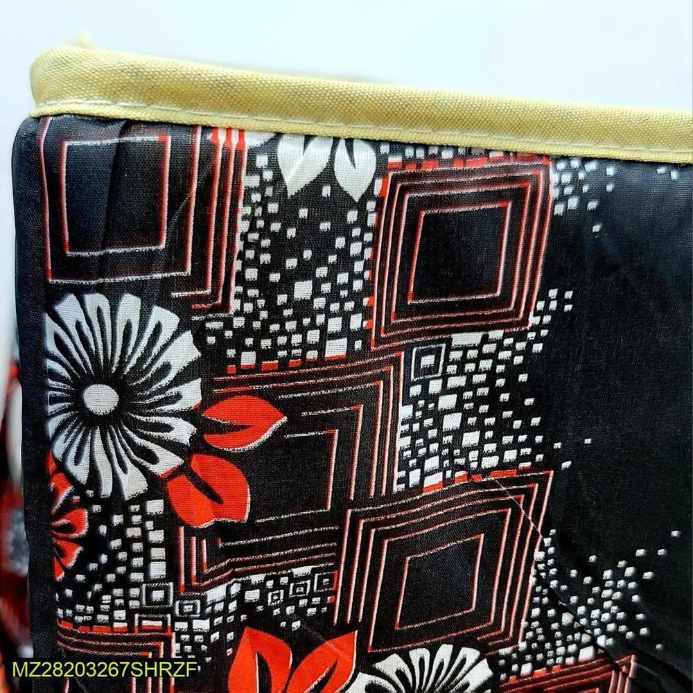 Laundry Basket Markaz