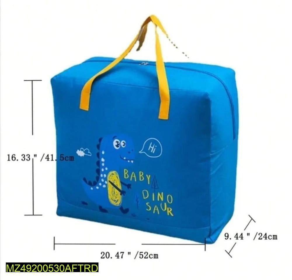 Dust proof storage bag Markaz