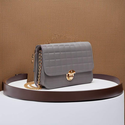 Luxury crossbody bag for womens Little chic