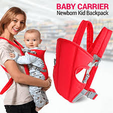 Baby carrier belt t4trendz